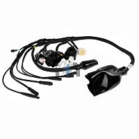 Жгут проводов в сборе